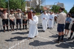 Festa_grande_mae_soberana_2014 (3)