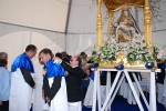 Festa_grande_mae_soberana_2014 (30)