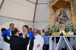 Festa_grande_mae_soberana_2014 (31)