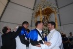 Festa_grande_mae_soberana_2014 (32)