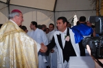 Festa_grande_mae_soberana_2014 (33)