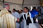 Festa_grande_mae_soberana_2014 (33)