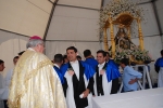 Festa_grande_mae_soberana_2014 (34)