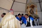 Festa_grande_mae_soberana_2014 (35)