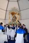 Festa_grande_mae_soberana_2014 (36)