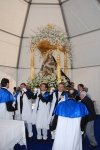 Festa_grande_mae_soberana_2014 (36)