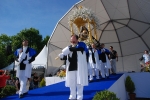 Festa_grande_mae_soberana_2014 (37)