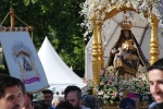 Festa_grande_mae_soberana_2014 (38)