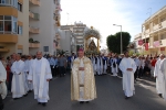 Festa_grande_mae_soberana_2014 (40)