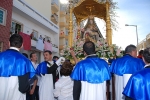 Festa_grande_mae_soberana_2014 (41)