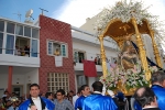 Festa_grande_mae_soberana_2014 (42)
