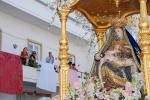 Festa_grande_mae_soberana_2014 (43)