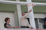 Festa_grande_mae_soberana_2014 (44)