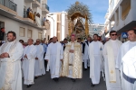 Festa_grande_mae_soberana_2014 (45)