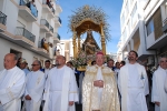 Festa_grande_mae_soberana_2014 (46)