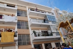 Festa_grande_mae_soberana_2014 (47)