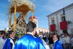 Festa_grande_mae_soberana_2014 (49)