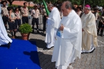 Festa_grande_mae_soberana_2014 (5)