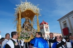 Festa_grande_mae_soberana_2014 (50)