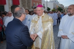 Festa_grande_mae_soberana_2014 (51)