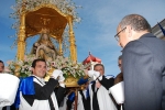 Festa_grande_mae_soberana_2014 (52)