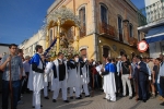 Festa_grande_mae_soberana_2014 (53)