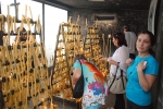 Festa_grande_mae_soberana_2014 (54)