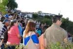 Festa_grande_mae_soberana_2014 (55)