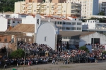 Festa_grande_mae_soberana_2014 (56)