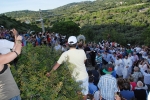Festa_grande_mae_soberana_2014 (57)