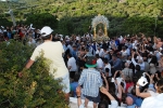 Festa_grande_mae_soberana_2014 (58)