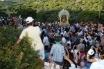 Festa_grande_mae_soberana_2014 (58)