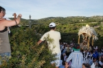 Festa_grande_mae_soberana_2014 (59)