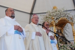 Festa_grande_mae_soberana_2014 (6)