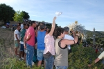 Festa_grande_mae_soberana_2014 (60)