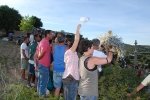 Festa_grande_mae_soberana_2014 (60)