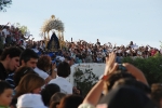 Festa_grande_mae_soberana_2014 (61)