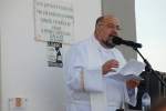 Festa_grande_mae_soberana_2014 (62)