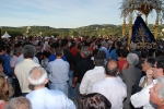 Festa_grande_mae_soberana_2014 (63)