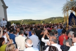 Festa_grande_mae_soberana_2014 (64)
