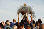 Festa_grande_mae_soberana_2014 (65)