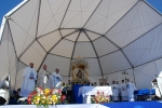 Festa_grande_mae_soberana_2014 (7)