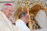 Festa_grande_mae_soberana_2014 (8)