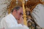 Festa_grande_mae_soberana_2014 (9)