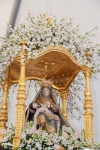Festa_grande_mae_soberana_2014