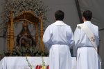Festa_grande_mae_soberana_2015 (10).JPG