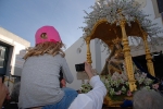 Festa_grande_mae_soberana_2015 (100).JPG