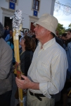 Festa_grande_mae_soberana_2015 (101).JPG
