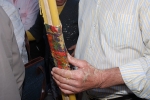 Festa_grande_mae_soberana_2015 (102).JPG