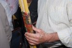 Festa_grande_mae_soberana_2015 (102).JPG
